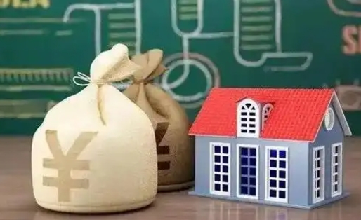 柳林电力封存的公积金怎么取（电力系统公积金提取）